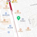윌비성형외과의원 이미지