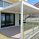 이엔지시스템 이미지