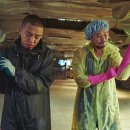 태인웍스 이미지