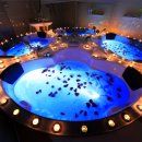 수아르펜션 이미지