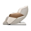 에스(S)안마시술소 | 바디프랜드 팔콘S 안마의자 구매 전 필수 확인!