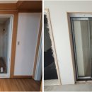 백양대리점 이미지