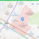 서울자동차고등학교 | 마포에서 인천공항까지 인천공항택시로 편안하게 가는 방법을 알려드릴게요