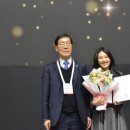 ㈜플래너스21 이미지