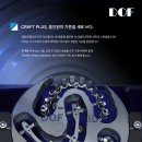 ONE치과기공소 이미지