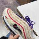 파리바게뜨 용흥점 이미지