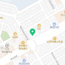 산화질소 사우나 체험 후~~~기^^