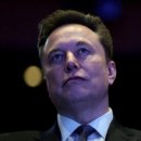 한화바이오밸리 테니스장 | 20260412 뉴스클리핑(1)