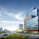 서울숲한라시그마밸리2차 이미지