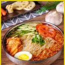 수원역양꼬치 수원역 근처 가성비 왕! &#39;유하오빠양꼬치&#39;의 꼬치맛집 후기