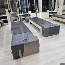 광교중앙로사거리 | 자세 챙기다 인생 역전각 잡았다! 도미디 필라테스 정복기