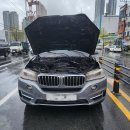 감천네거리 이미지