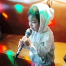 협재올레 이미지