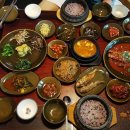 비산골식당 이미지