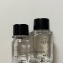 센스(Sense) | 올리브영추천 5SENSE(파이브센스) 헤어폼, 헤어오일 사용 후기: 폼 미친 청담샵 헤어 제품