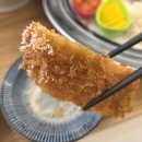 지하철 신천역 | 대구 신천역 맛집 최고당돈가스 신천점