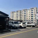 흑염소마루 이미지