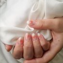 티나는네일 - 의정부시 용현로 152 | 티나는네일