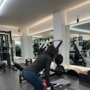 서재헬스 이미지