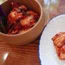 시골부뚜막(동호점) 이미지