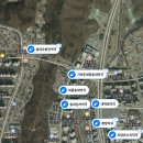 충대우회전약국 이미지