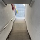 종로 근육통병원 여민의원에서 받은 신경회복술 내돈내산 후기 (온누리 가능)