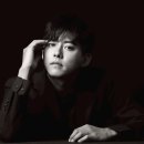 동호이지 이미지