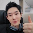 handsome boy~ 이미지