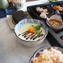 영빈호텔 이미지