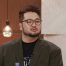 김태우 이미지