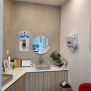 장성치과의원 이미지