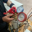 부산진약국 이미지