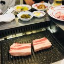 교대이층집 - 영등포구 국제금융로8길 27-8 | 교대이층집