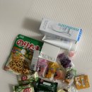 몽개GROOM 이미지