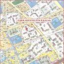 삼성2-107 이미지