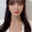 지윤헤어모드