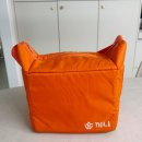 끼니 | 분당반찬배달 끼니, 일주일에 두번 집밥 구독 후기