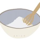 슈잇 네이버블로그