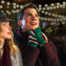 아이빌리브 이미지