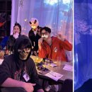 YC메디칼 이미지