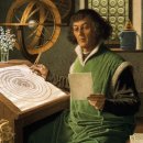 광신여관 | 기독교의 역사 - 종교개혁 이후 시대