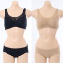 신영스포츠 이미지