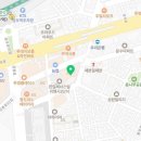 세븐일레븐 중랑망우점 이미지