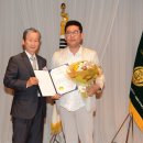 수산태양광발전소 이미지