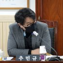 하남119안전센터 이미지