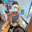 마루콩콩 이미지