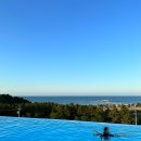 파랑뷰 호텔 이미지