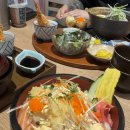 PC몽PC방 | 26年3月(2)