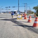 화목4통 이미지