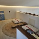 베어포레스트 스테이 이미지